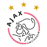AFC Ajax