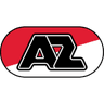 Alkmaar Zaanstreek