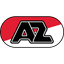 AZ Alkmaar Under 19