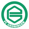 FC Groningen