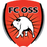 FC Oss