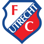 FC Utrecht II