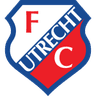 FC Utrecht II