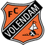 FC Volendam