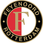 Feyenoord Rotterdam Under 19