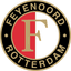 Feyenoord Rotterdam Under 19