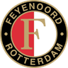 Feyenoord Rotterdam Under 19