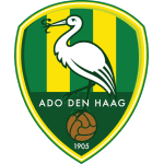 HFC ADO Den Haag