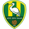 HFC ADO Den Haag