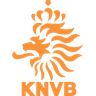 Netherlands