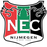Nijmegen Eendracht Combinatie