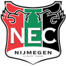 Nijmegen Eendracht Combinatie