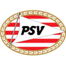 PSV Eindhoven II