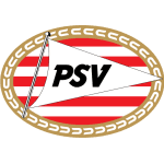 PSV Eindhoven Under 19