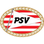 PSV Eindhoven Under 19