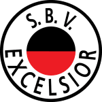 SBV Excelsior