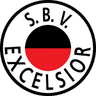 SBV Excelsior
