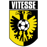 SBV Vitesse