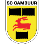 SC Cambuur Leeuwarden