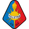 SC Telstar