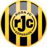 SV Roda JC