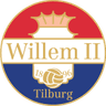 Willem II