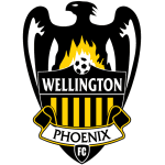 Wellington Phoenix