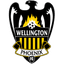 Wellington Phoenix