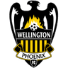 Wellington Phoenix