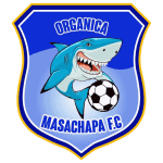 Organica Masachapa