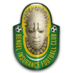 Bendel Insurance