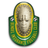 Bendel Insurance