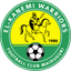 El Kanemi Warriors