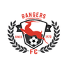 Enugu Rangers International