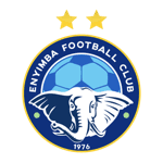 Enyimba International
