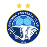 Enyimba International