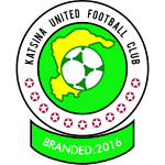 Katsina United