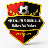 Kun Khalifat