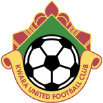 Kwara United
