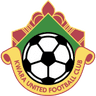 Kwara United