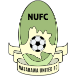 Nasarawa United
