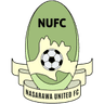 Nasarawa United