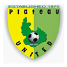 Plateau United