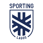 Sporting Lagos