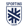 Sporting Lagos