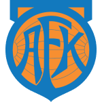 Aalesunds FK