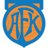 Aalesunds FK