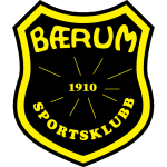 Baerum SK