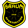 Baerum SK