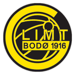 Bodo Glimt Under 19